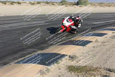 media/Jan-09-2026-Support Moto Racing (Fri) [[386df380ef]]/3-C Group/Time Attack 3 Turn 7 Inisde/